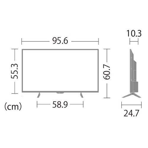 4T-C42DH1_画像4