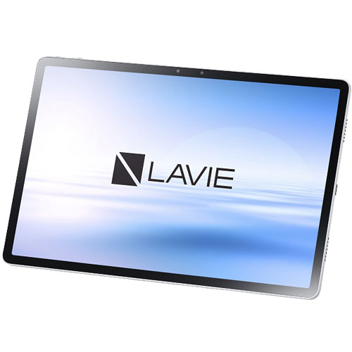 e-TREND｜NEC LAVIEタブレットオプション PC-AC-AD049C [LAVIE Tab T1155 キーボード]