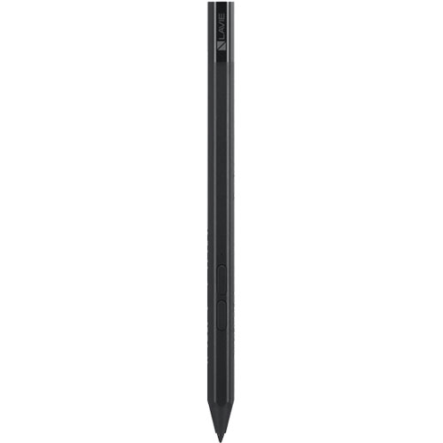 PC-T1195BAS_画像4