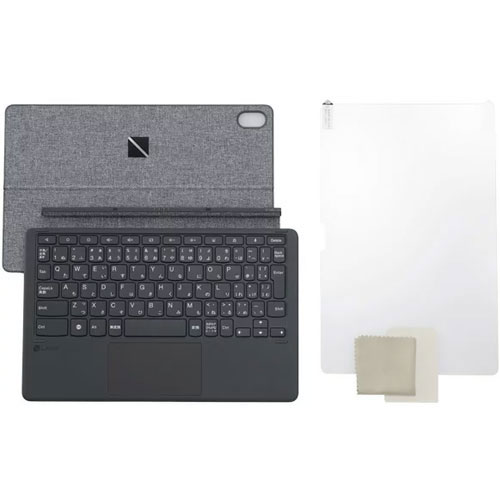 PC-T1175BAS_画像4