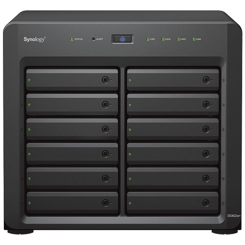 DS3622xs+_画像1