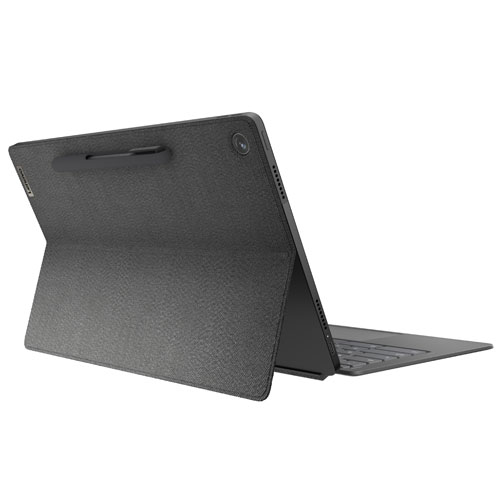 e-TREND｜レノボ・ジャパン 82QS001WJP [Lenovo IdeaPad Duet 560 