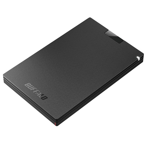 SSD-PGVB250U3-B_画像3