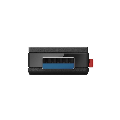 SSD-PUTVB1.0U3-B_画像3