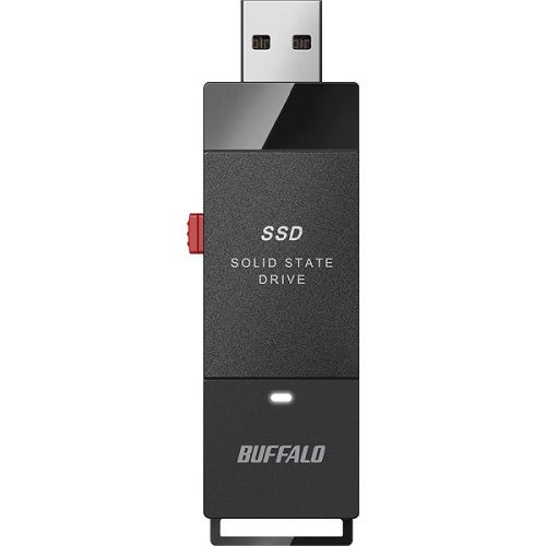 SSD-PUTVB250U3-B_画像1
