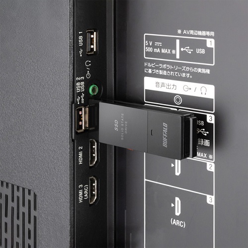 SSD-PUTVB500U3-B_画像6