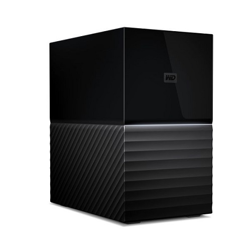 WDBFBE0160JBK-JEEX_画像1
