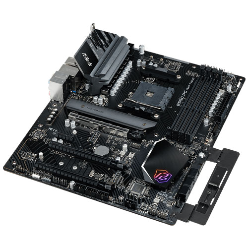B550 PG Riptide_画像4
