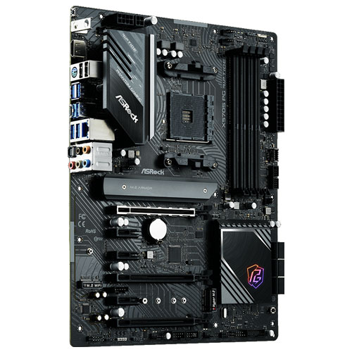 X570S PG Riptide_画像2