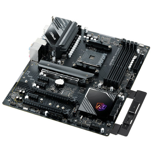 X570S PG Riptide_画像4