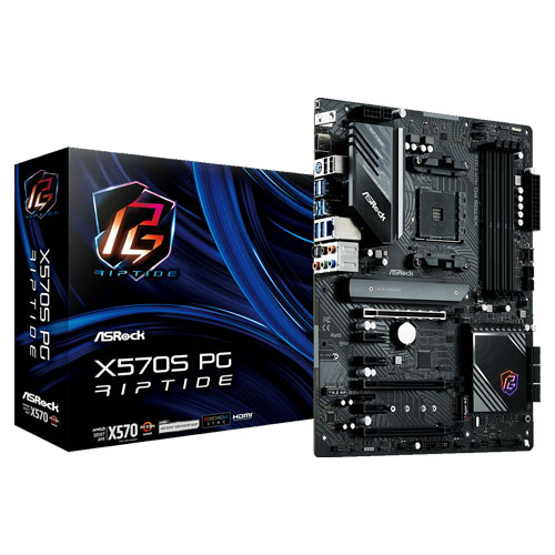 X570S PG Riptide_画像6