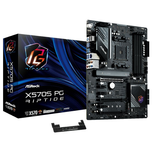 X570S PG Riptide_画像7