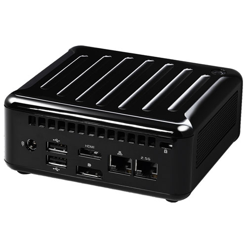 4X4 BOX-4800U/JP_画像2