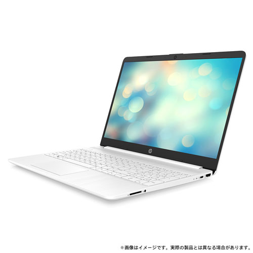 e-TREND|HP ☆特典☆ワイヤレスイヤホン&マウス☆54H78PA-AAAA [HP