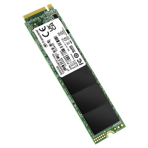 TS500GMTE110Q_画像1