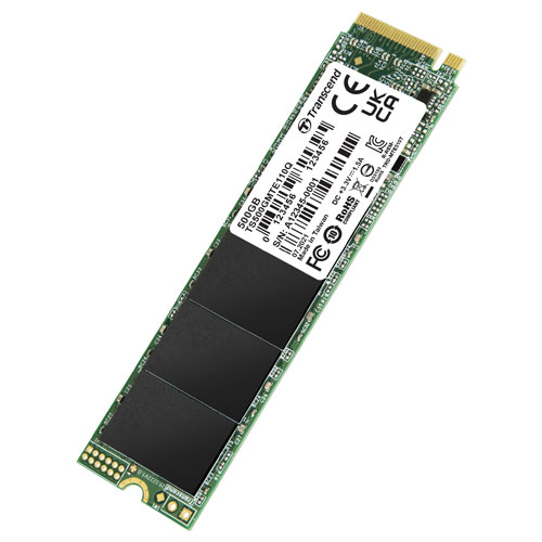 TS500GMTE110Q_画像2