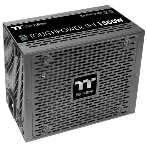 PS-TPD-1550FNFATJ-1_画像1
