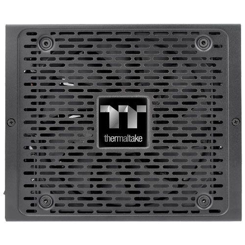 PS-TPD-1550FNFATJ-1_画像2