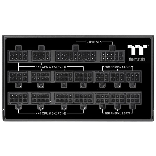 PS-TPD-1550FNFATJ-1_画像3