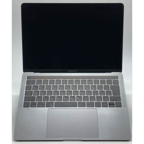 MacBookPro14.2J3_画像1