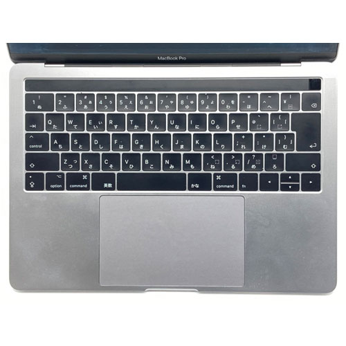 MacBookPro14.2J3_画像2