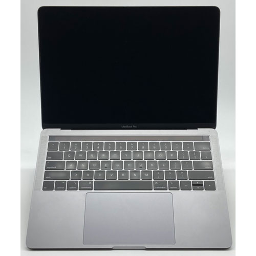 MacBookPro15.2E_画像1