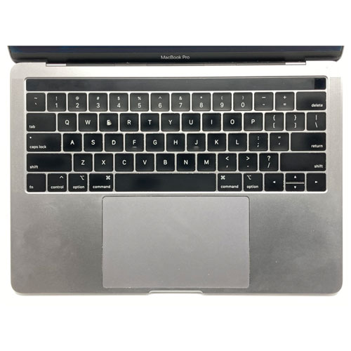 MacBookPro15.2E_画像2
