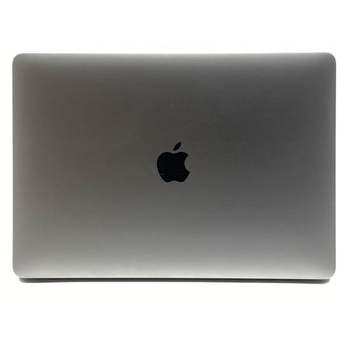 MacBookPro15.2E_画像3