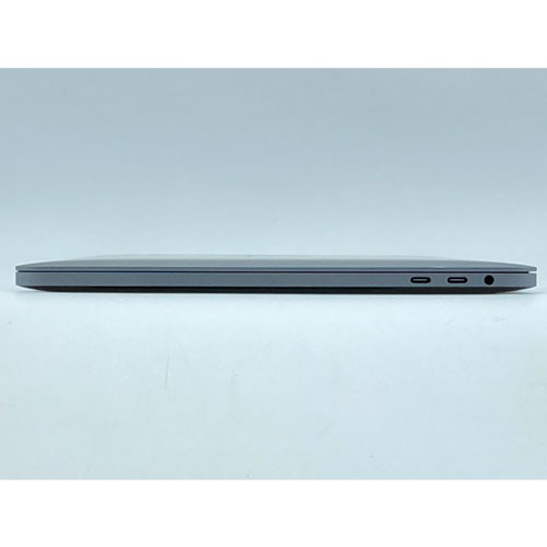 MacBookPro15.2E_画像4