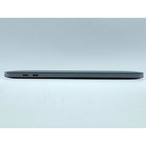 MacBookPro15.2E_画像5