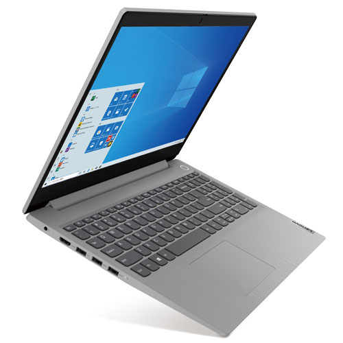 e-TREND｜レノボ・ジャパン 81W101UTJP [IdeaPad Slim 350(15.6in