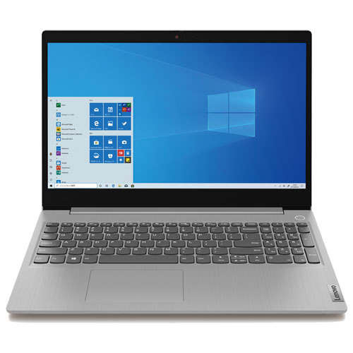 質Banana】美品!!Lenovo/レノボ 81W101UTJP IdeaPad Slim350 ノート
