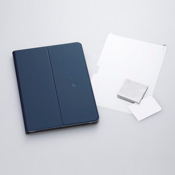 PC-TE710KAW_画像7