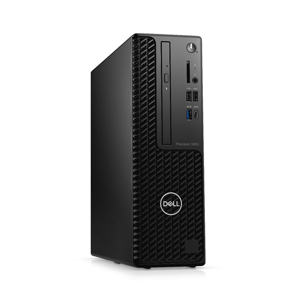 Dell DTWS026-022N3 [PrecisionT3450SFF(i7/16/256/11PD/P620)]