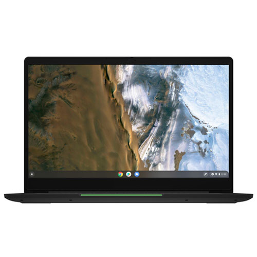 e-TREND｜レノボ・ジャパン Lenovo ideapad 82M8002VJP [Lenovo