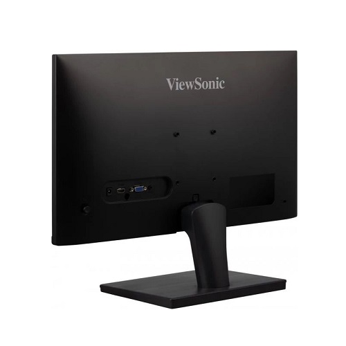 ViewSonic ビューソニックジャパン 21.5インチ 液晶モニター VA2