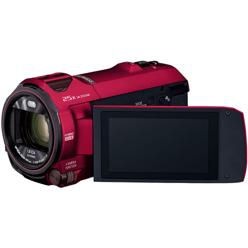 HC-VX992MS-R_画像4