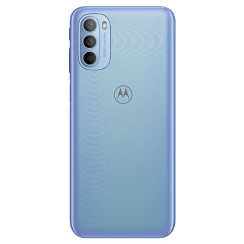 スマートフォン/携帯電話 スマートフォン本体 e-TREND｜モトローラ PASU0008JP [moto g31(MediaTek Helio G85 4GB 