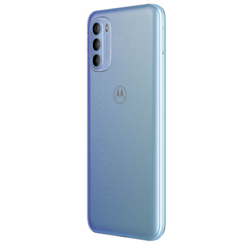 スマートフォン/携帯電話 スマートフォン本体 e-TREND｜モトローラ PASU0008JP [moto g31(MediaTek Helio G85 4GB 