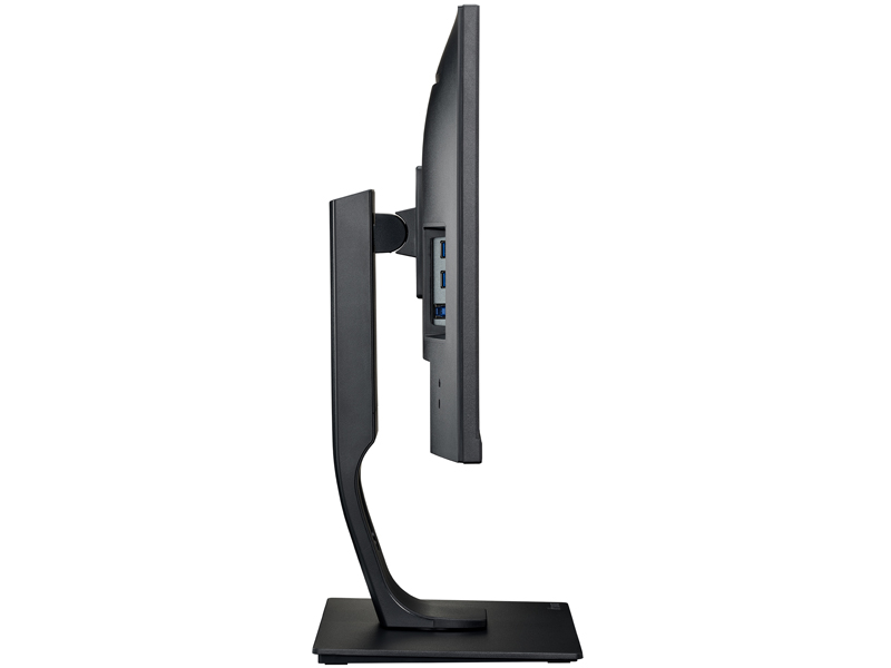 e-TREND｜イーヤマ ProLite XUB2793HSU-B4 [液晶ディスプレイ 27型/1920×1080/ブラック]