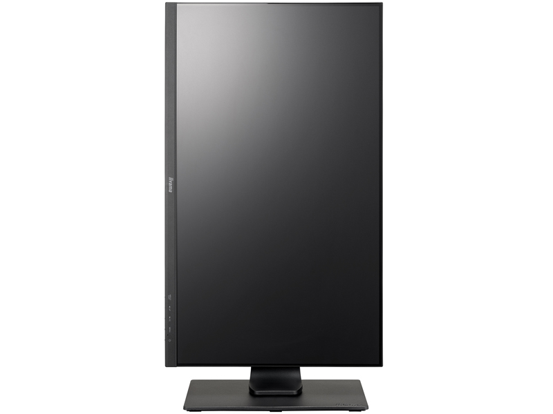 e-TREND｜イーヤマ ProLite XUB2793HSU-B4 [27型液晶ディスプレイ/1920