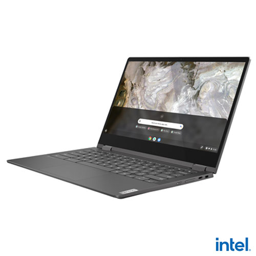 Chromebook Lenovo 14.0型S330