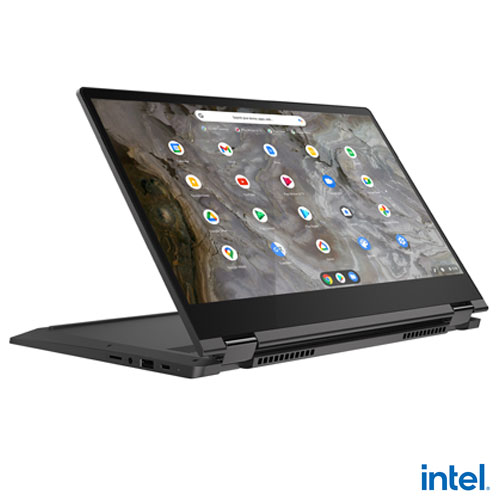 のメリットⓒ Lenovo(レノボ) 82M70025JP IdeaPad Flex 560i
