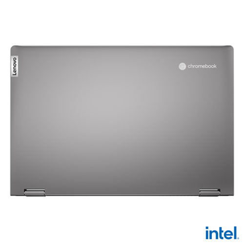 US配列 Chromebook IdeaPad  Flex5 Core i3搭載