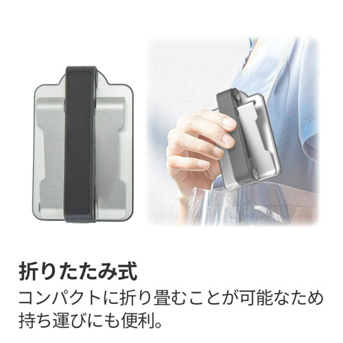 K-TH-020 SV_画像1