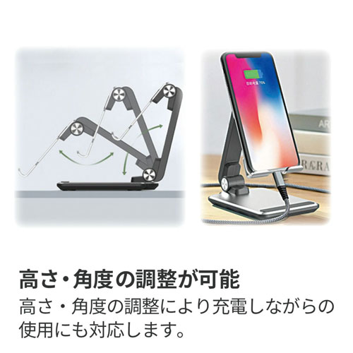 K-TH-020 SV_画像2