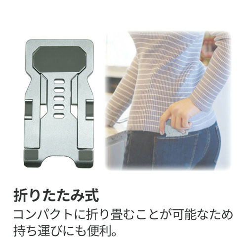 K-SSH-29 DG_画像1