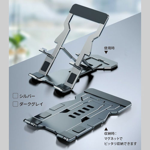 K-SSH-29 DG_画像4