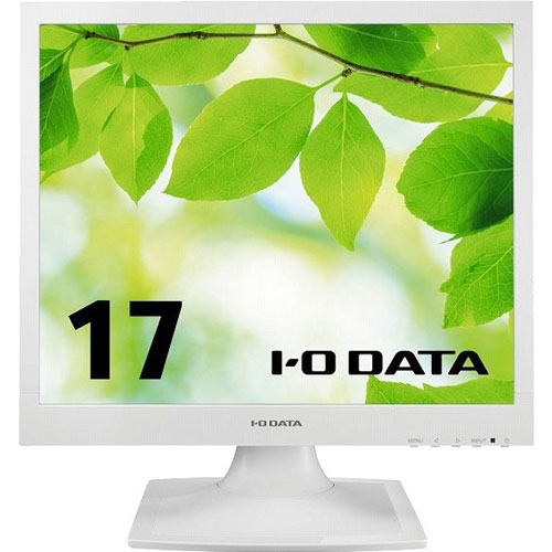 e-TREND｜ナナオ（EIZO） DuraVision FDS1703-AGY [17型カラー液晶