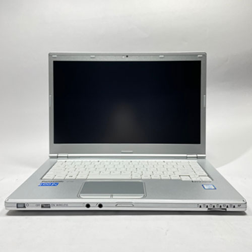CF-LX6S32VS_画像1